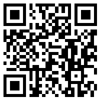QR Code for 1L3kdYSgiKrD16y1X9Z5z6oPLDAVB12Qeh