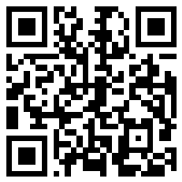 QR Code for 1L3kqLP1P7HEkym4PidsAggT59m5AzQLre