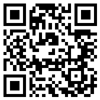 QR Code for 1L3n7qaM9tPsoEm2vawHVGXodSbarPb7h5