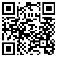 QR Code for 1L3ny7Zrypu4Vo2UdVqAVSsTMdbn3RPNss