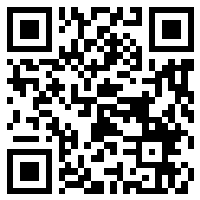 QR Code for 1L3o3reTKix61TS77doAzDyZToTVbwmWuv