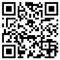 QR Code for 1L3pbPs44Va2eqASyM4SEg2s5cGiT8ooJa