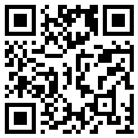 QR Code for 1L3qABdcYHiqBYMvx13qs74coXkhbAk2bg