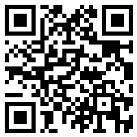QR Code for 1L3qE4PkiWdbeLakFUGdgFXsYW1EidKGDZ