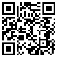 QR Code for 1L3qFuMdjaLtY6UJWDRF2fsNnuS981X6wM