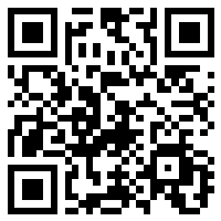 QR Code for 1L3qnDgR1t2crS65ZaPhmoLWiFNdfGDeWK