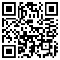 QR Code for 1L3s2nQAkFtFgpDXP7Xg4K7hQJNRFHUpNB
