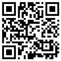 QR Code for 1L3s8hYSSbe2XpGo4NTDGFLb31VjrEnzZK