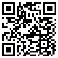 QR Code for 1L3se3fadsA4amcskmvSYbomyjmLCs2CVj
