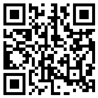 QR Code for 1L3t17Pcn4iaPPLqeJLpPi8STmhZwW1aaK