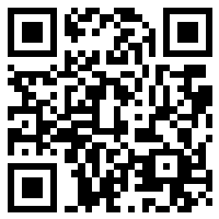 QR Code for 1L3uJfoASY32riJZSppLibsrXDCnedEEvF