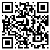 QR Code for 1L3uKKZpMMdQtNb8hGSgEBXFWwXFkb5Cpg