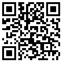 QR Code for 1L3uQETt6Ape43P7e5yzcLnptcMpgd2JMT