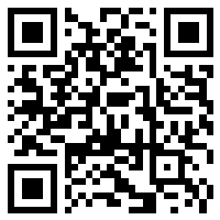 QR Code for 1L3ux9TWbTKyU1mDzKgiYQKBsm1dGAvVwu