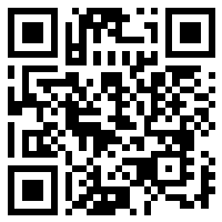 QR Code for 1L3vbeDBHaCsC3c5YpoWFVEL8arH5mNn4D
