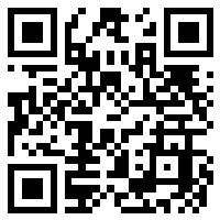QR Code for 1L3wzMuvbNFqNcLYZB3NWFA15sCDJNKVzf