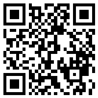 QR Code for 1L3xoZmLmqfEL29nN64CD8iyjC2bB2rPDQ