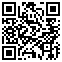 QR Code for 1L3y7oRAaC4GwF3WZrtJKHu7zCF9PMBm6S