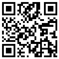 QR Code for 1L3yVTay53sXJTKtwGbKzFneoFNQa2CKAC