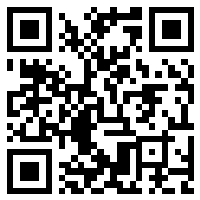 QR Code for 1L41DatjpNGWMgADCAwQb55sRXqS44i5Rh