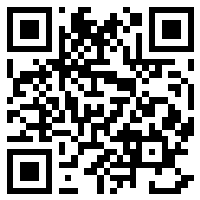 QR Code for 1L41LB4vHW2jMaLSmgaU4JfGy3GrcEkAWh