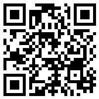 QR Code for 1L42eVJsNUo8rBzPYFm8RW7botz7xDWtNT