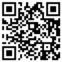 QR Code for 1L43dsJbHu2PVnoK9244dGNDQeV2FSKvBr