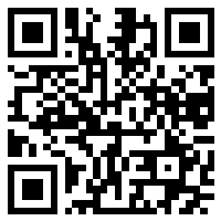 QR Code for 1L442U2s7mfvKWpiwswrdXWonMzs89Sy2R