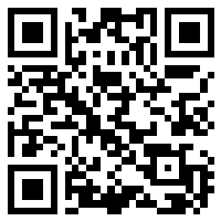 QR Code for 1L442xCVebPJrSVv4nq6M5bBXukyNEbd1v