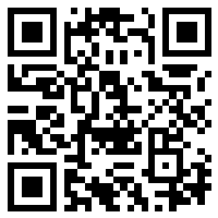 QR Code for 1L44RpBNMy16RqodPELEem75VSn7bbs5Gt