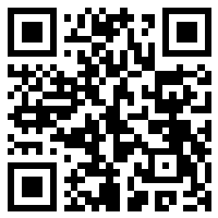 QR Code for 1L44XRpcV6dmi9PTcfXjKpTGu9PZxNdSrc