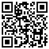 QR Code for 1L46j5QHVTck3rBAuGKXfCpG8fYAFjWAE4