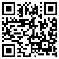 QR Code for 1L47431ETusg9ytqQTPQ3RDHbvRMhPyDkc