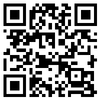 QR Code for 1L47AS7Tvc5LxBP33Bm6CF3HGyjuz7SwVM