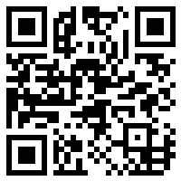QR Code for 1L47bXD34XSb48ANbBf85A2v8mavvjbWSQ