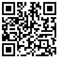 QR Code for 1L485oZXBz7XTmX6fFTadEPhTrNtW9T8Gb