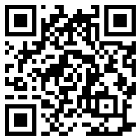 QR Code for 1L494EKhnVRm9baJs5Dq5HiT13xRuHqMs4