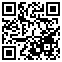 QR Code for 1L496rza3TSsRaskaz388mnL25NkjefuFZ