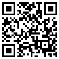 QR Code for 1L4B8H27twZ2AnaK986tkJLGLa4SfQq5MQ