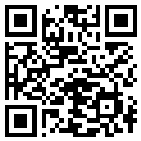 QR Code for 1L4BphEhL43KtrRos4fJdwGogrk9d14TR6