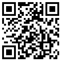 QR Code for 1L4FhDwALyBn6opPs1gku48gaKHTjW2SuF