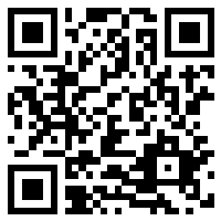 QR Code for 1L4HSGR1ddfBjJVrtkd9PB5T34MiHuUuPB