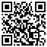 QR Code for 1L4HcdSj3mfZciV6z4CC4k7cQosGfYAX6t