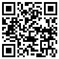 QR Code for 1L4HnSX3GH7JRfJwtMv35QkU1Vm4PewoEC
