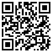 QR Code for 1L4JvB1Ze7yP4xatC3FANPnzicpgKE6rGe