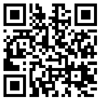 QR Code for 1L4ML3kvv5txSbznDTNLCexFHCeNmLLPjJ
