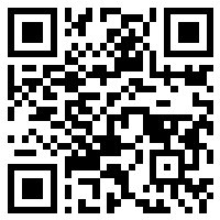 QR Code for 1L4MaKyW4DDejzZcWMNEXHTsuo1T5XQTQM