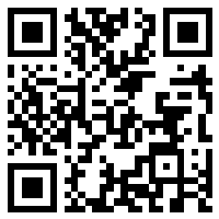 QR Code for 1L4MwbDUf19EYGz74Gk3PqB7SoxYP4o4GT