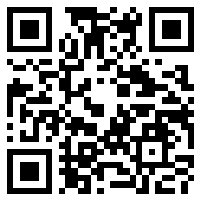 QR Code for 1L4NgBcydYUPVJVqF9LPCGvTb63PwGkXcv