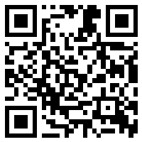QR Code for 1L4PYuZCxTbuXVJpSPduEFCJJFbJLgfNQ